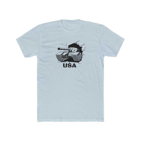 Courage Honor Duty Tee 35073211007822589892 28 T-Shirt Worlds Worst Tees