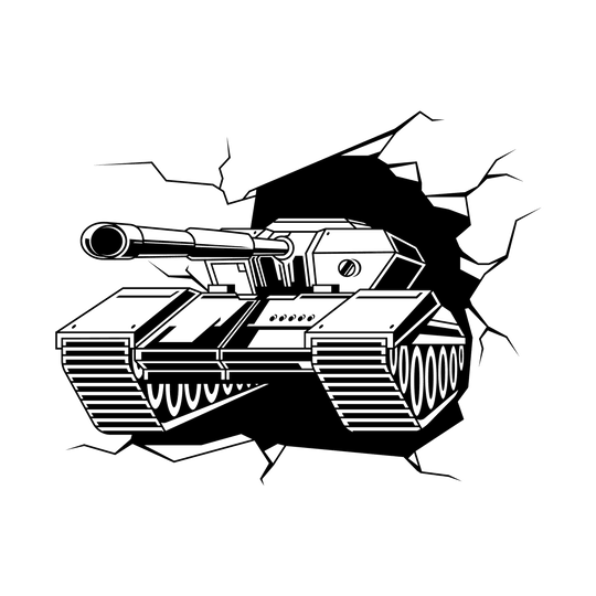 Courage Honor Duty Tee 35073211007822589892 28 T-Shirt Worlds Worst Tees