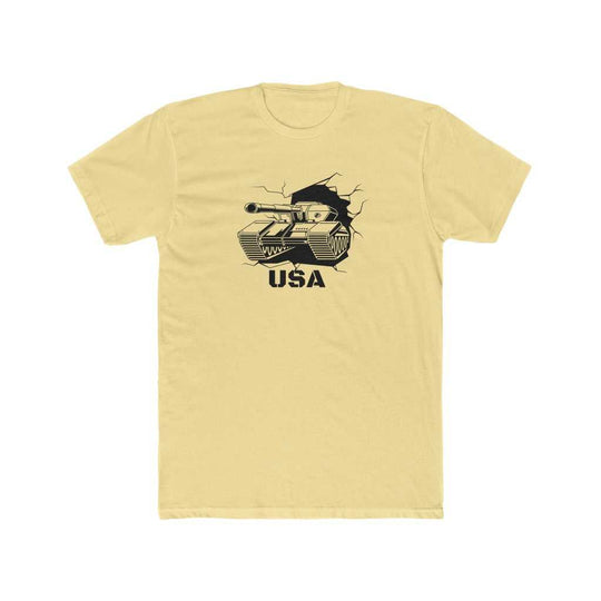 Courage Honor Duty Tee 35073211007822589892 28 T-Shirt Worlds Worst Tees