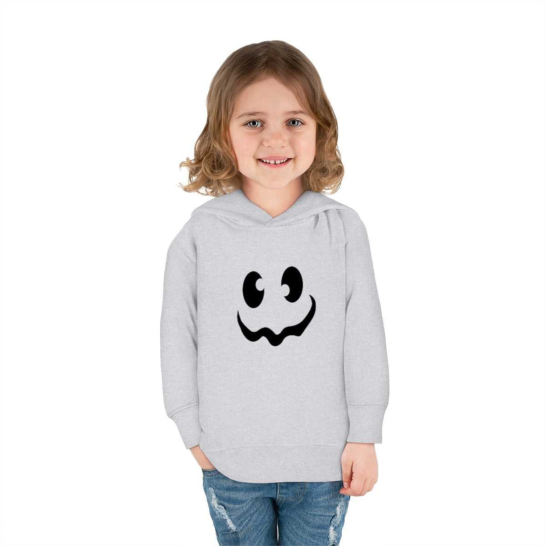 Ghoul Toddler Hoodie 14746558652974900857 27 Kids clothes Worlds Worst Tees