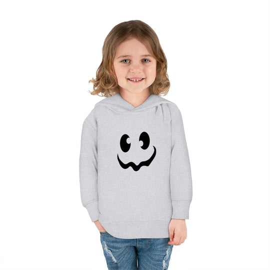 Ghoul Toddler Hoodie 14746558652974900857 27 Kids clothes Worlds Worst Tees