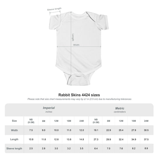 You Can Do This Dad Onesie