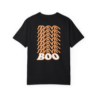 Boo Tee