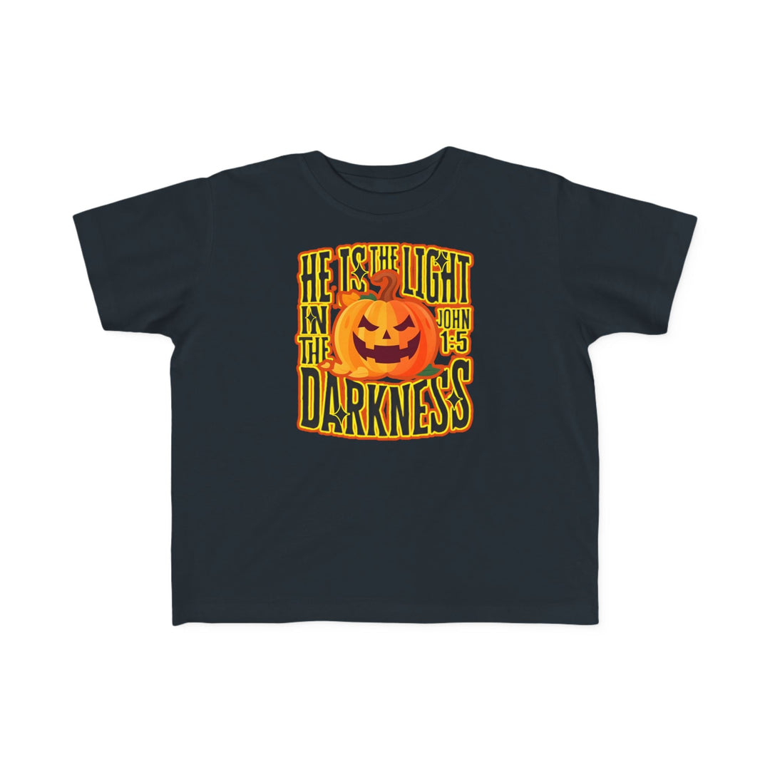 Light in the Darkness Toddler Tee 61309292030386151659 18 Kids clothes Worlds Worst Tees