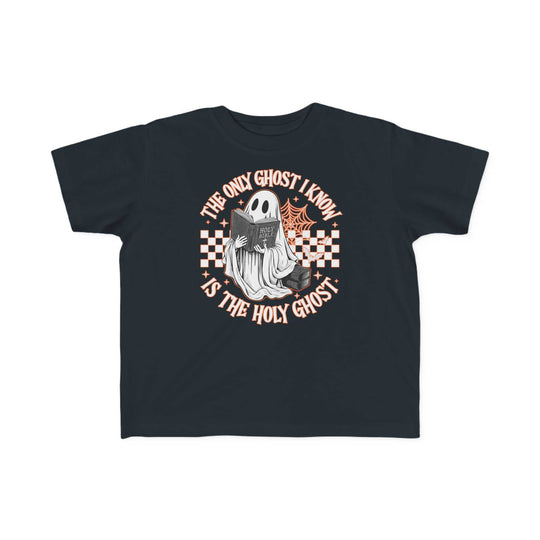 Holy Ghost Boy Toddler Tee 76181603147135594849 18 Kids clothes Worlds Worst Tees