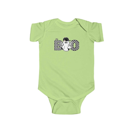 Boo Ghost Boys Onesie 19101865699781742008 18 Kids clothes Worlds Worst Tees