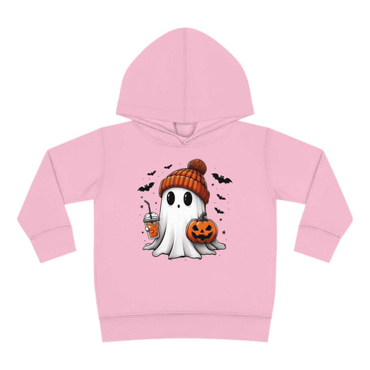 Thirsty Ghost Toddler Hoodie 19583795235490176831 28 Kids clothes Worlds Worst Tees