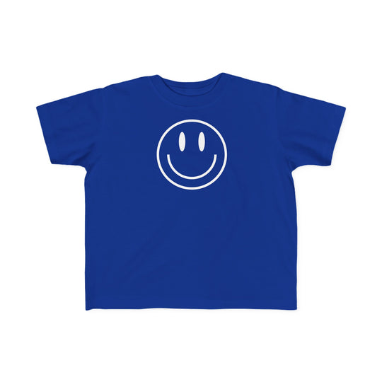 Good Day to Have a Good Day Toddler Tee