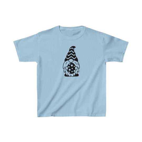 Me and Mommy Easter Gnome Toddler Tee 10458085033914838862 18 Kids clothes Worlds Worst Tees