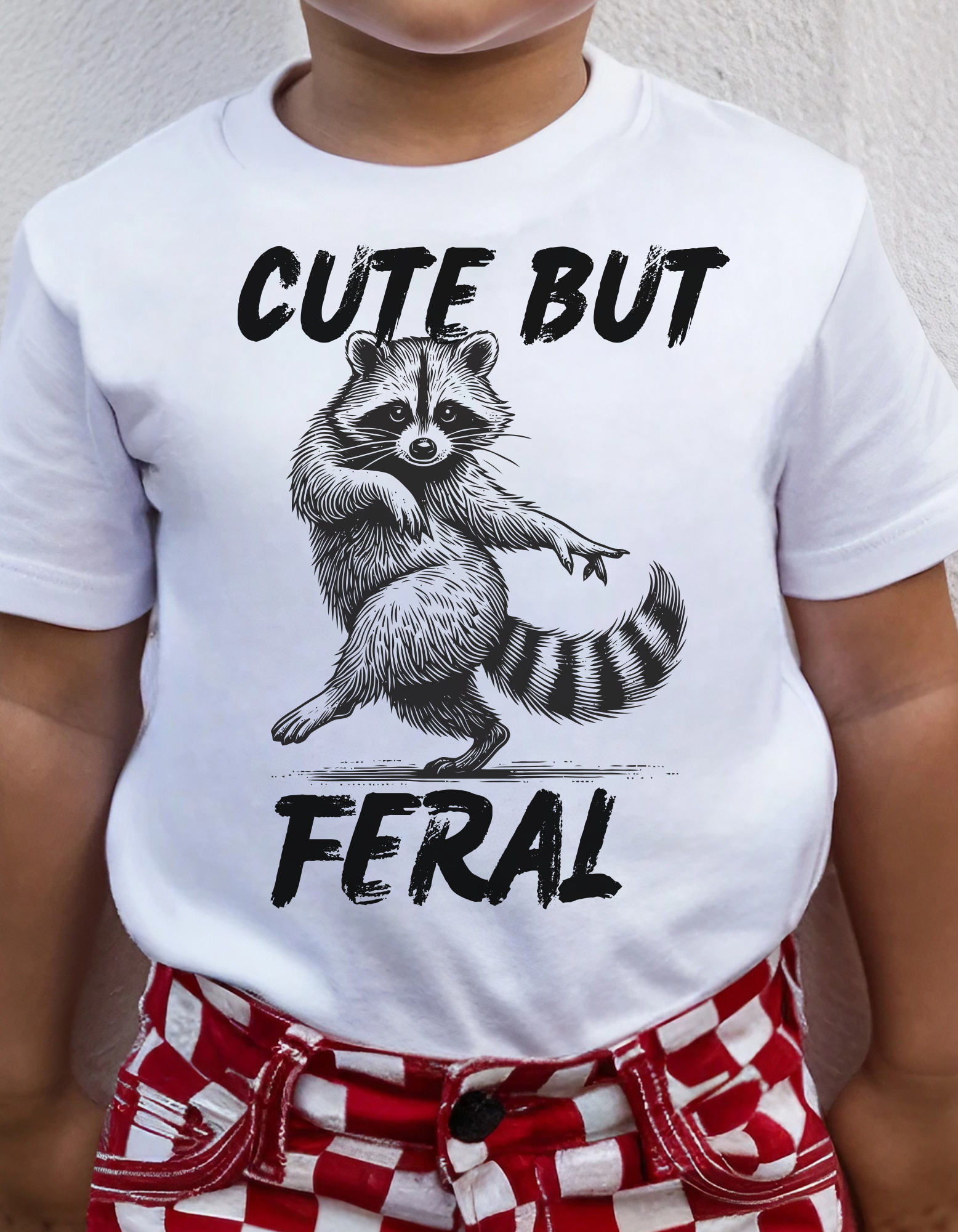 meta-img