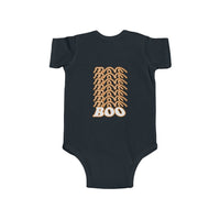 Boo Onesie 23526799599072516163 20 Kids clothes Worlds Worst Tees