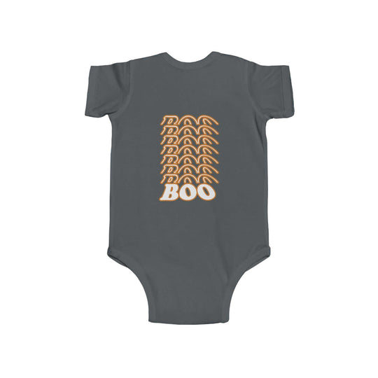 Boo Onesie 23526799599072516163 20 Kids clothes Worlds Worst Tees