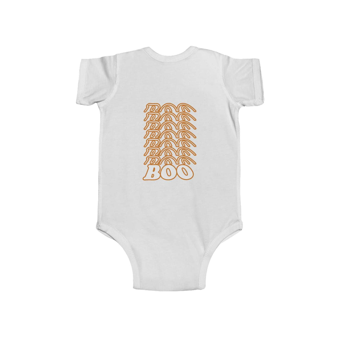 Boo Onesie 23526799599072516163 20 Kids clothes Worlds Worst Tees