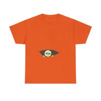 Little Mummy Maternity Tee