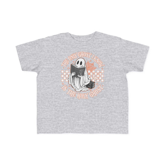 Holy Ghost Boy Toddler Tee 76181603147135594849 18 Kids clothes Worlds Worst Tees