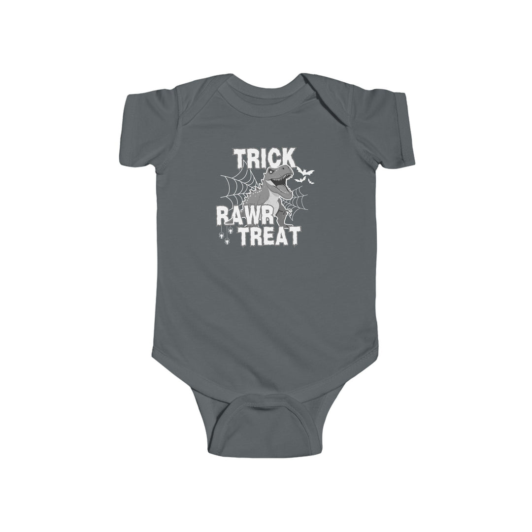 Trick Rawr Treat Onesie 30788957381309709844 18 Kids clothes Worlds Worst Tees