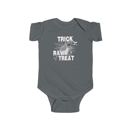 Trick Rawr Treat Onesie 30788957381309709844 18 Kids clothes Worlds Worst Tees