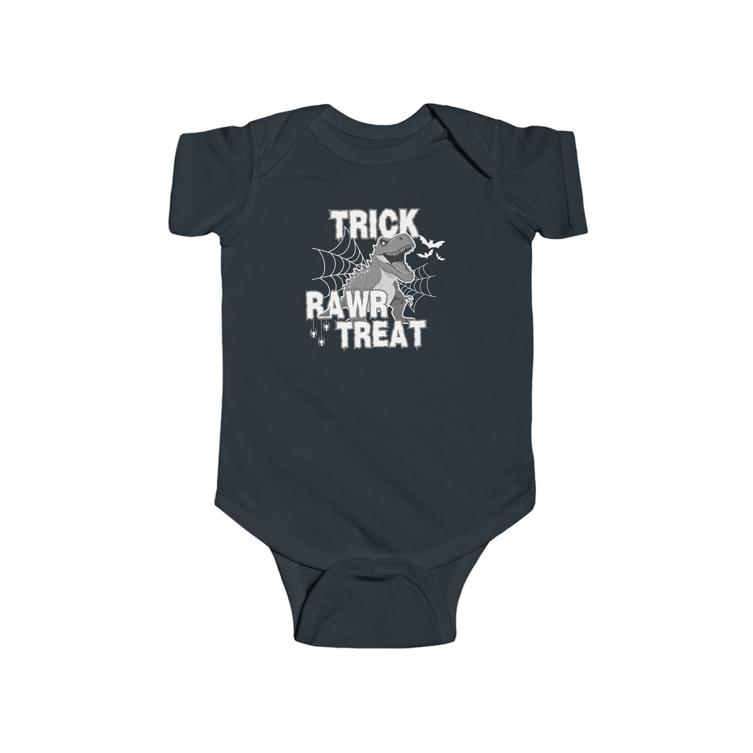 Trick Rawr Treat Onesie 30788957381309709844 18 Kids clothes Worlds Worst Tees