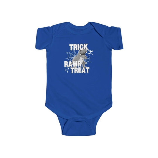 Trick Rawr Treat Onesie 30788957381309709844 18 Kids clothes Worlds Worst Tees