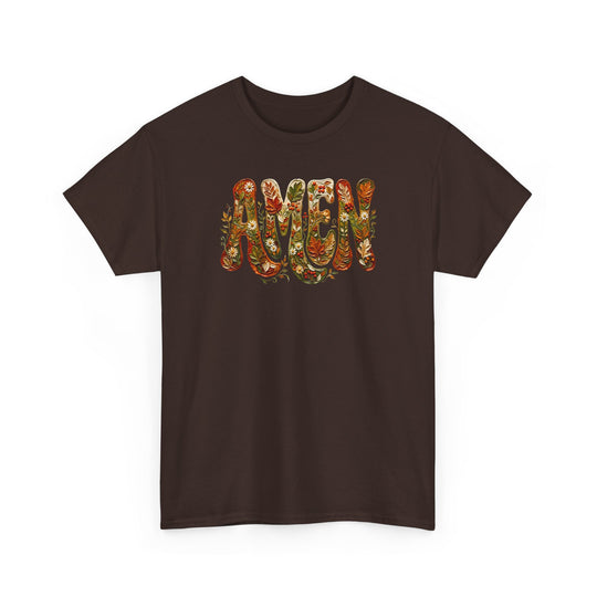 Amen Tee
