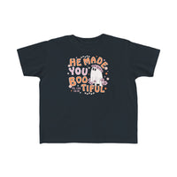 He Made You Bootiful Toddler Tee 22631832235614464874 18 Kids clothes Worlds Worst Tees