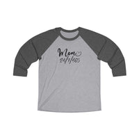 Mom 24/7 Raglan Tee 79745617449290230392 28 Long-sleeve Worlds Worst Tees