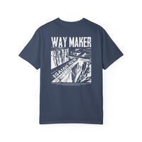 Waymaker Tee