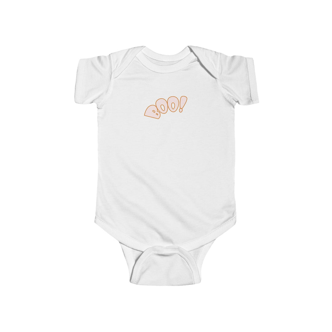 Boo Onesie 23526799599072516163 20 Kids clothes Worlds Worst Tees
