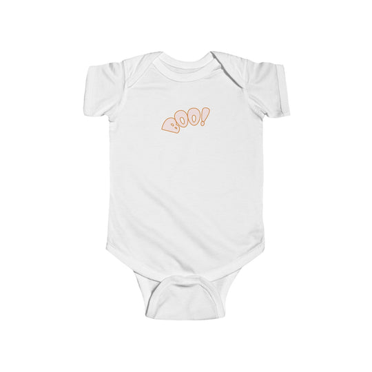 Boo Onesie 23526799599072516163 20 Kids clothes Worlds Worst Tees