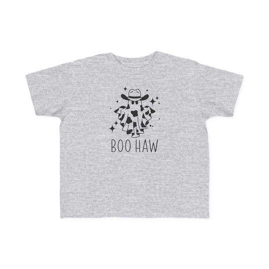 Boo Haw Toddler Tee 48963915120509228731 18 Kids clothes Worlds Worst Tees