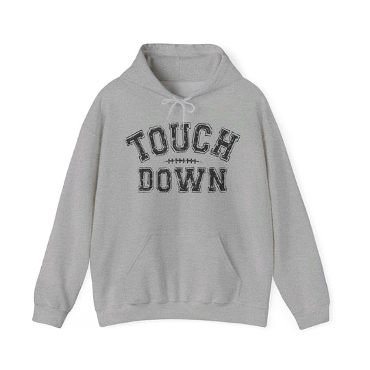 Touch Down Hoodie 52708495022251618646 48 Hoodie Worlds Worst Tees