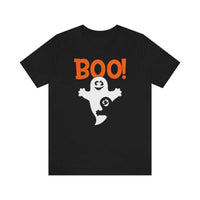 Boo Tee 73888631604394783138 24 T-Shirt Worlds Worst Tees