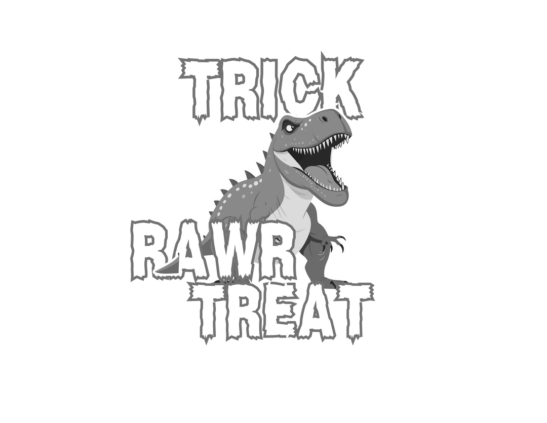 Trick Rawr Treat Onesie 30788957381309709844 18 Kids clothes Worlds Worst Tees