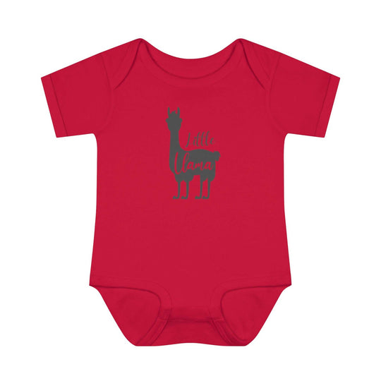 Little Llama Onesie 89224630550537583554 16 Kids clothes Worlds Worst Tees