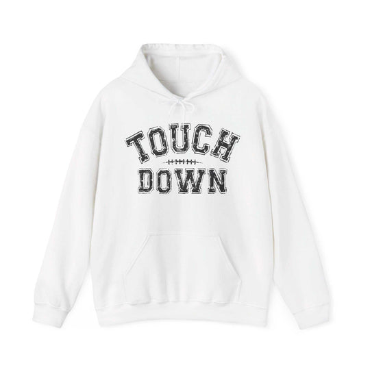 Touch Down Hoodie 52708495022251618646 48 Hoodie Worlds Worst Tees