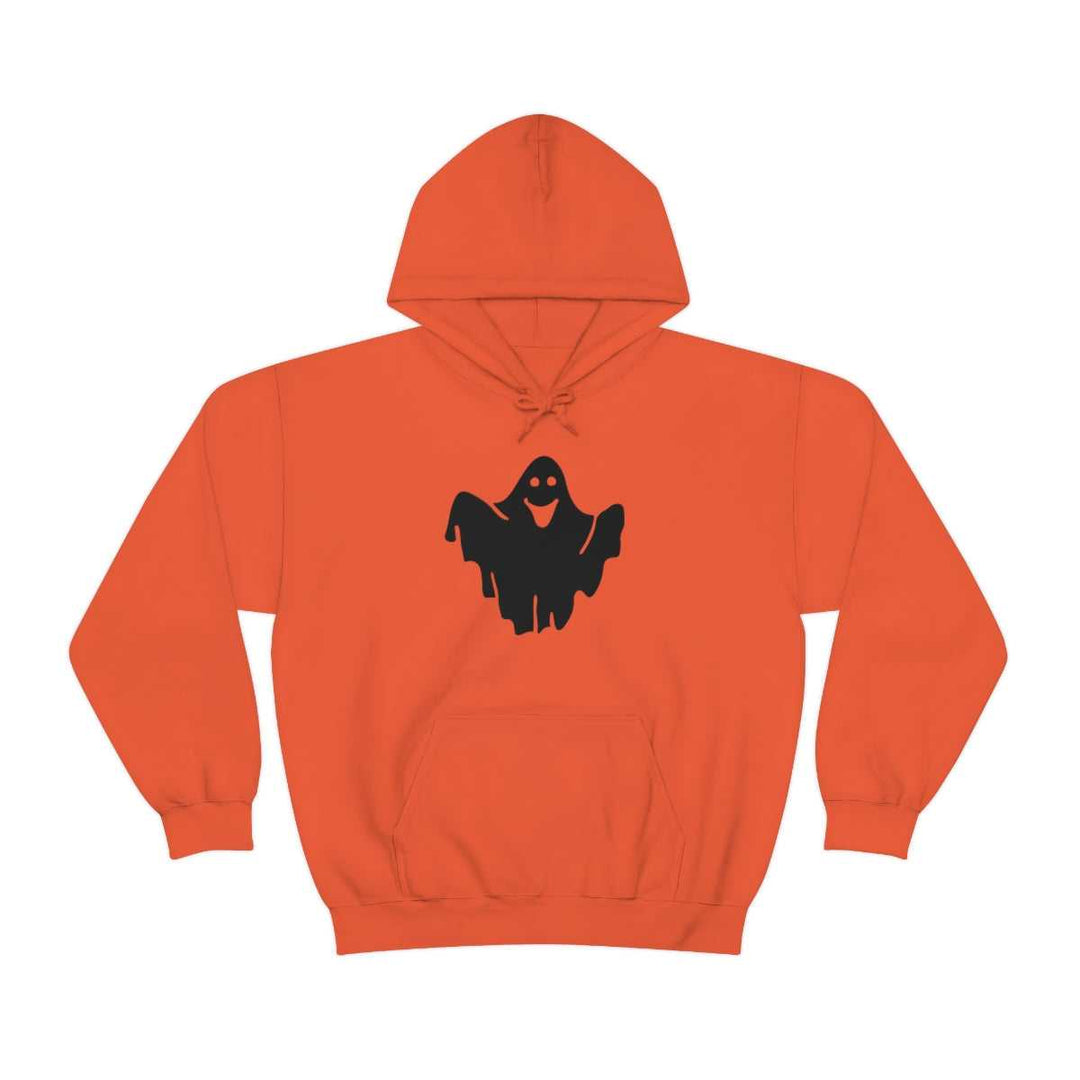 Ghost Hoodie 10884348767104788169 44 Hoodie Worlds Worst Tees
