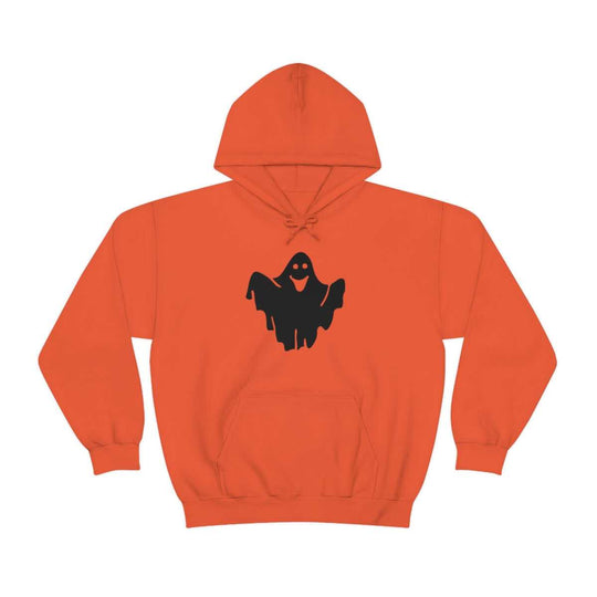Ghost Hoodie 10884348767104788169 44 Hoodie Worlds Worst Tees