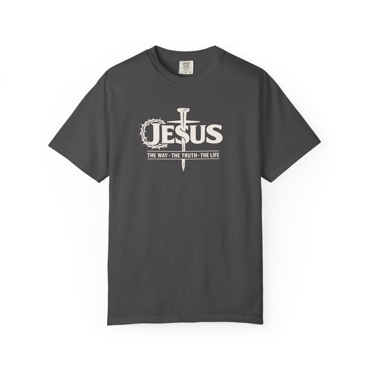 Jesus Tee