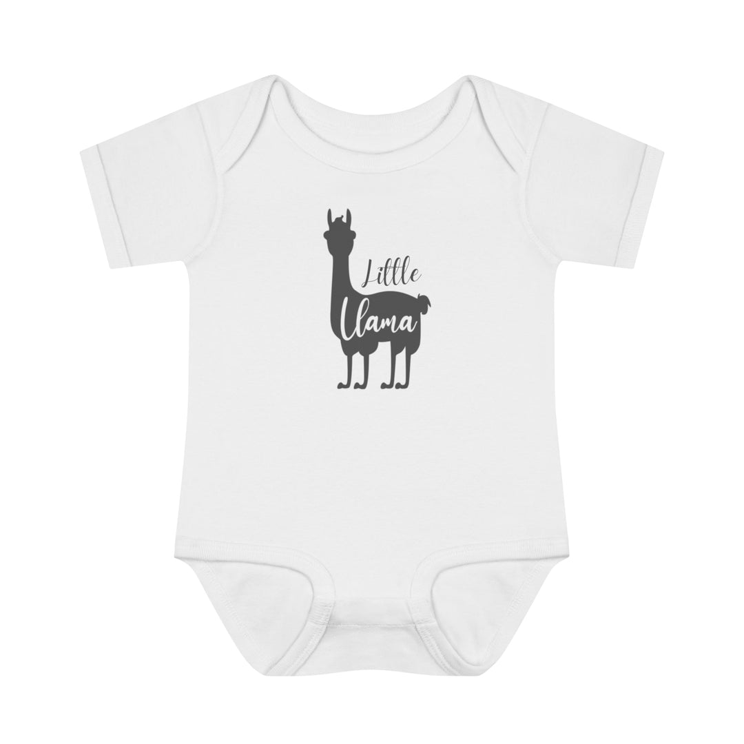 Little Llama Onesie 89224630550537583554 16 Kids clothes Worlds Worst Tees