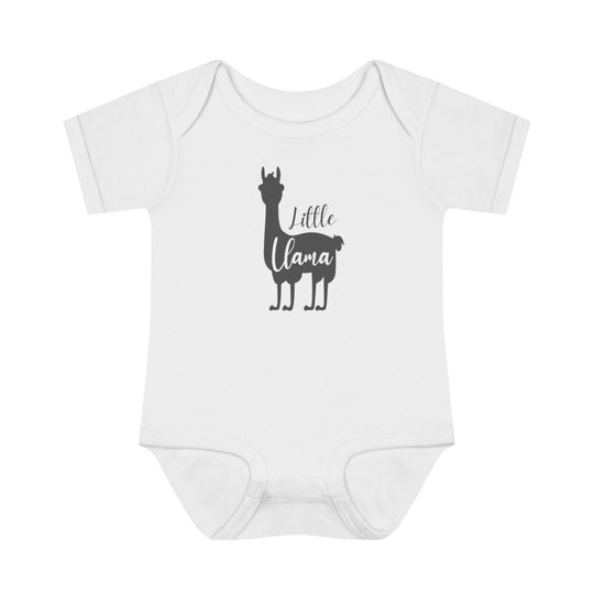 Little Llama Onesie 89224630550537583554 16 Kids clothes Worlds Worst Tees