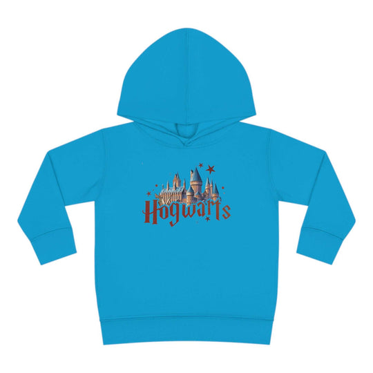 Hogwarts Hoodie 33723142798511815888 32 Kids clothes Worlds Worst Tees