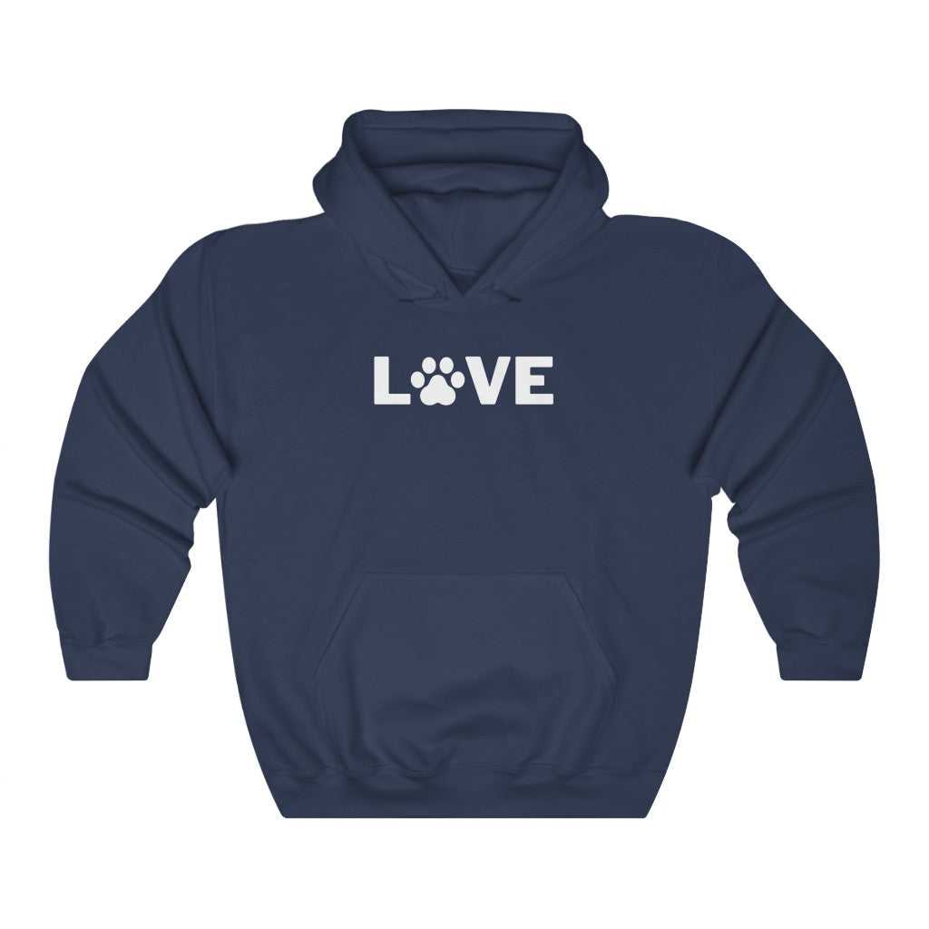 Dog Love Hoodie 21132487952450796404 44 Hoodie Worlds Worst Tees