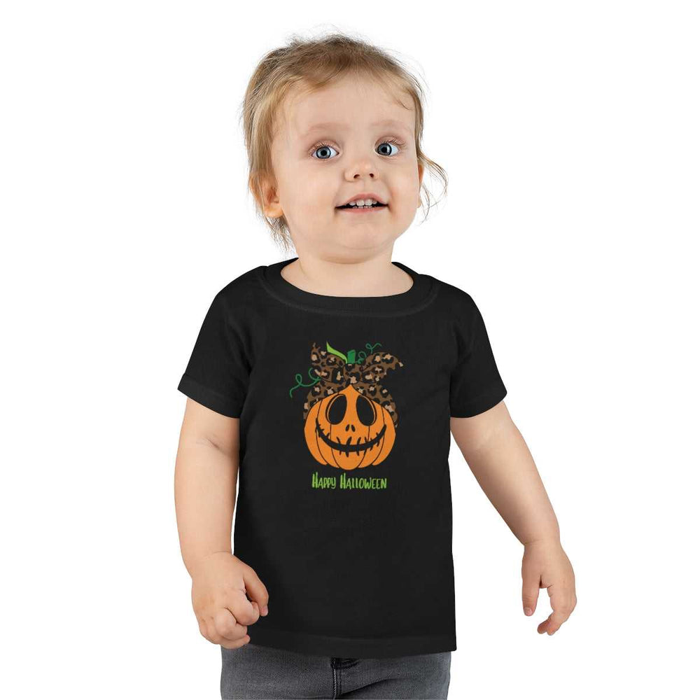 Pumpkin Toddler Tee 10246782501363893862 19 Kids clothes Worlds Worst Tees