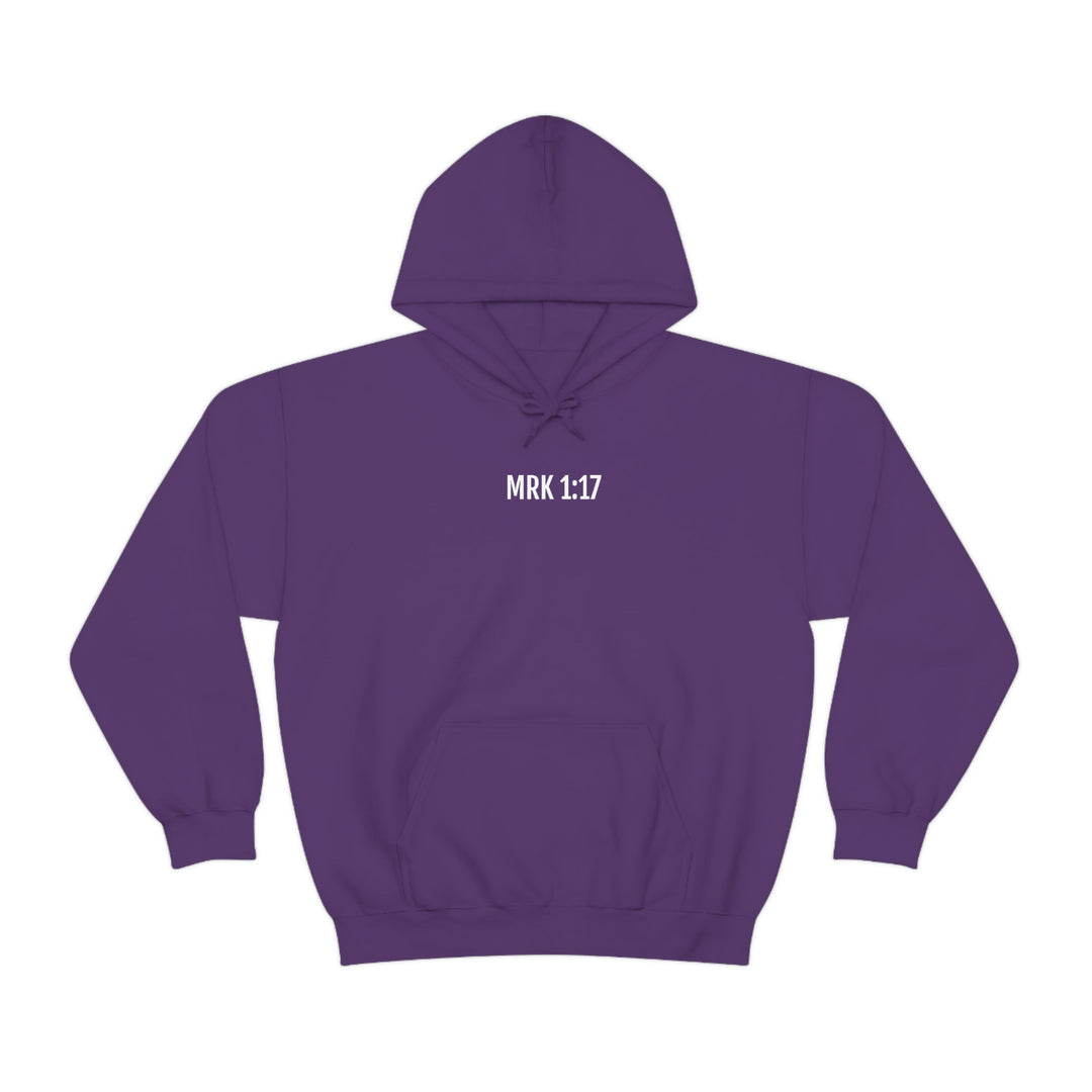 Fisher of Man Hoodie 16146618744830184434 46 Hoodie Worlds Worst Tees