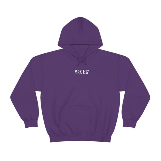 Fisher of Man Hoodie 16146618744830184434 46 Hoodie Worlds Worst Tees