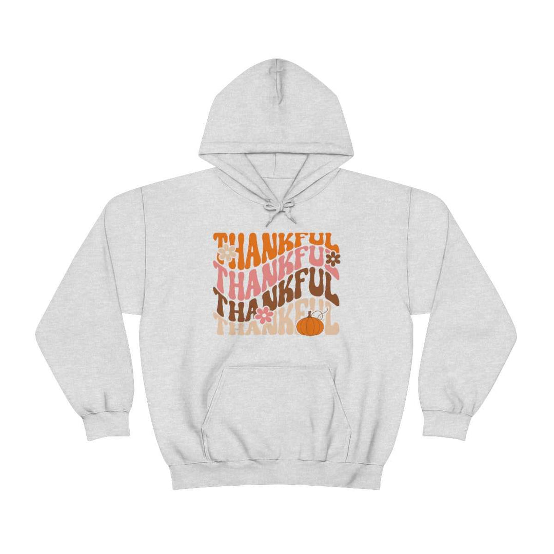 Thankful Hoodie 27702865477663271675 44 Hoodie Worlds Worst Tees