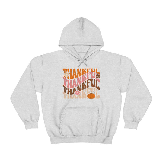 Thankful Hoodie 27702865477663271675 44 Hoodie Worlds Worst Tees
