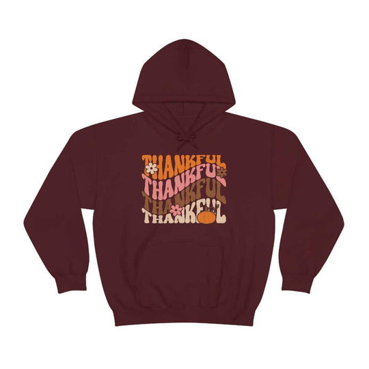 Thankful Hoodie 27702865477663271675 44 Hoodie Worlds Worst Tees