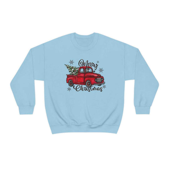 Merry Christmas Crew 29813974540003576536 44 Sweatshirt Worlds Worst Tees