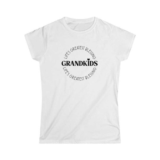 Grandkids Tee 69871446021712873102 24 T-Shirt Worlds Worst Tees